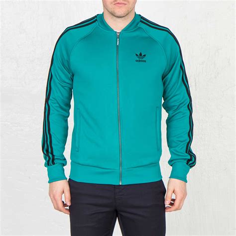 cheap adidas jackets online|cheap Adidas jackets for sale.